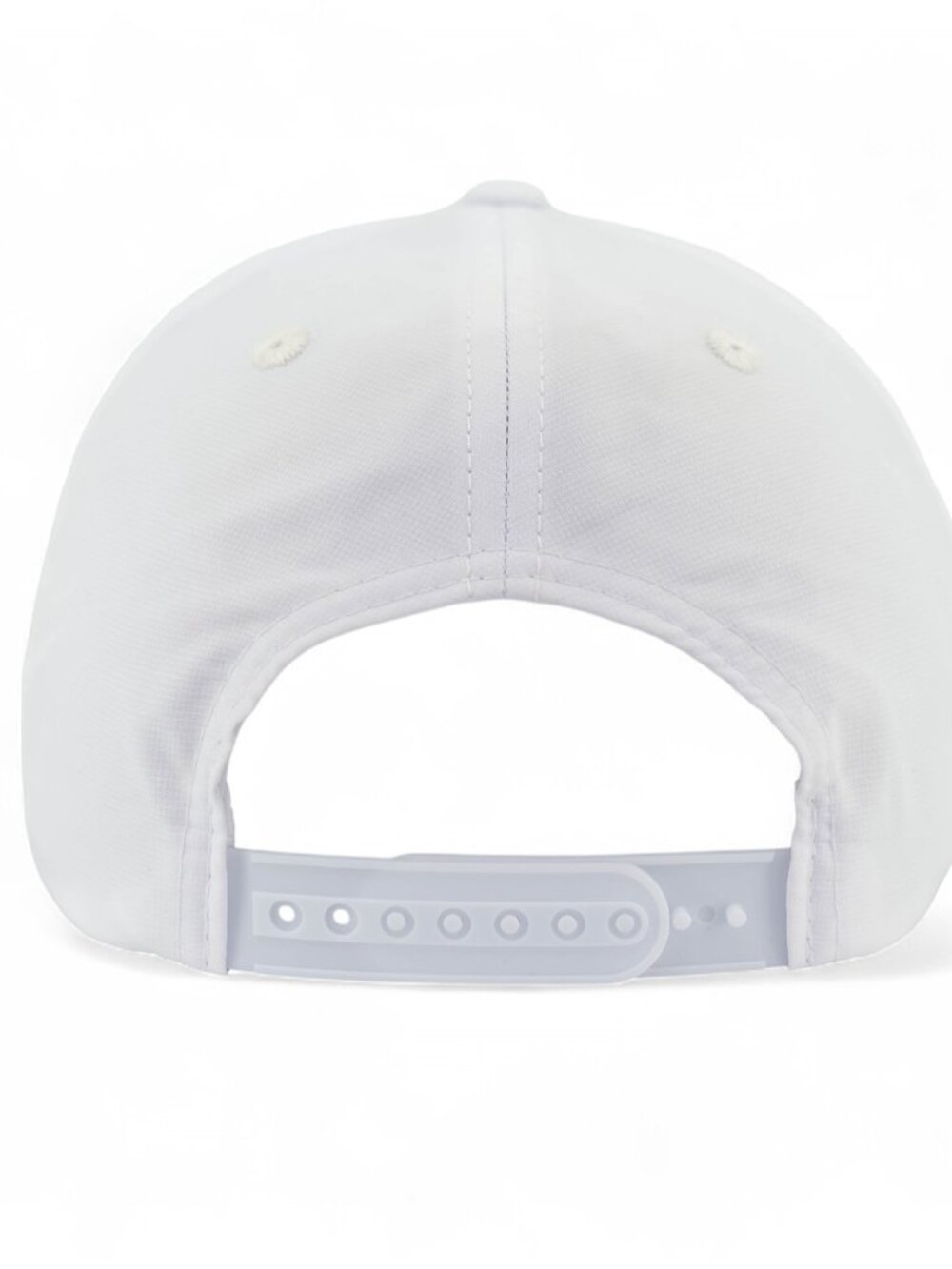 Cowtown Performance Rope Hat (Minor Defect) - Picture 4 of 5